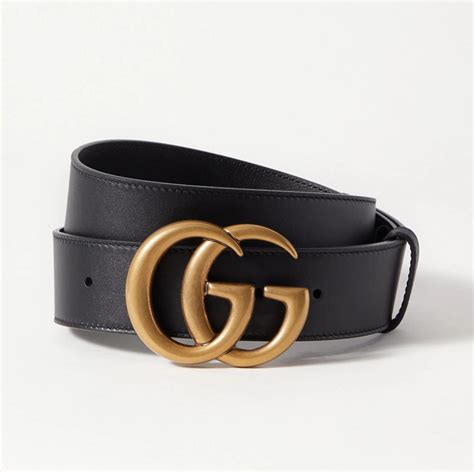 2022 gucci belt.